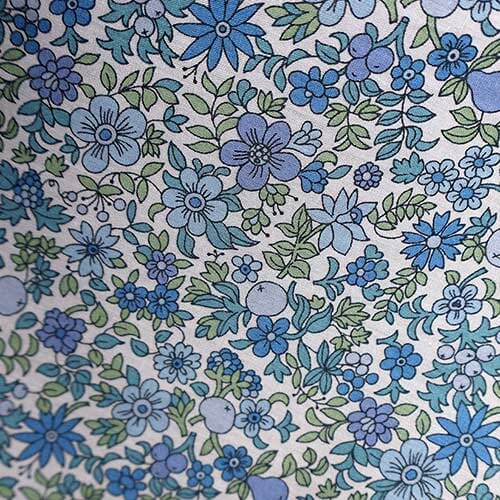 Fruit Punch · Tana Lawn 0363 (F)