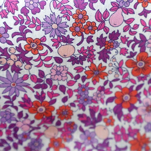 Fruit Punch · Tana Lawn 0363 (F)