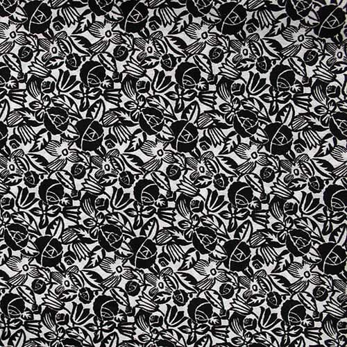 Full Bloom · Tana Lawn 0363 (F)