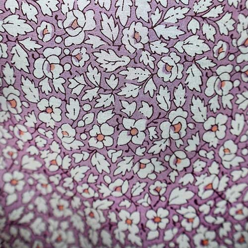 Feather Fields 03637287C-Sp · Tana Lawn 0363 (F)
