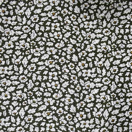 Feather Meadow · Tana Lawn 0363 (F)