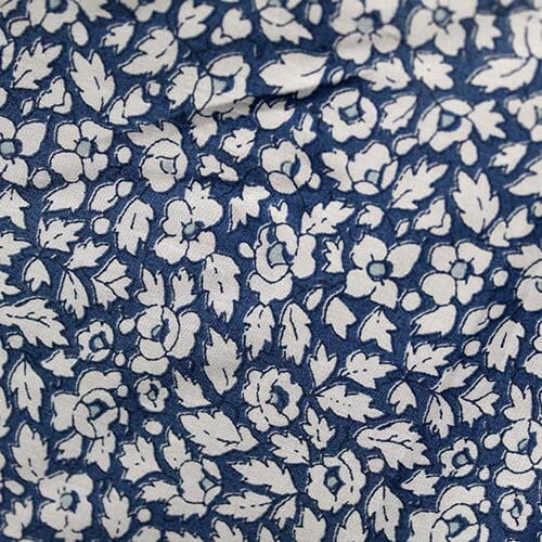 Feather Meadow · Tana Lawn 0363 (F)