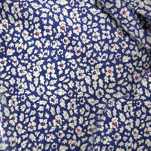Felicite 03638024A-Sp · Tana Lawn 0363 (F)