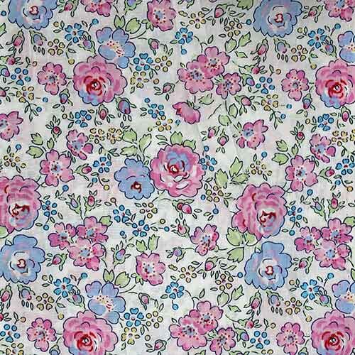 Felicite · Tana Lawn 0363 (F)