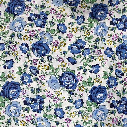 Felicite · Tana Lawn 0363 (F)