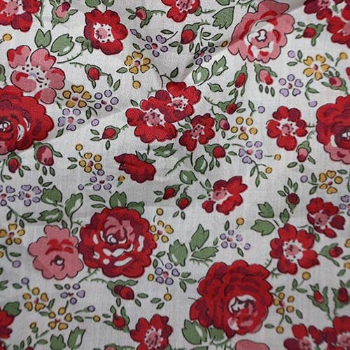 Felicite · Tana Lawn 0363 (F)