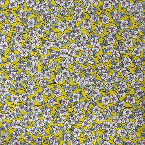Ffion · Tana Lawn 0363 (F)
