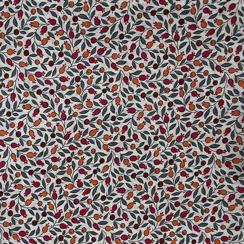 Floriana · Tana Lawn 0363 (F)