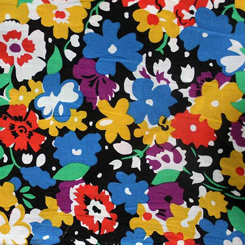 Gloria Lomo · Tana Lawn 0363 (G)