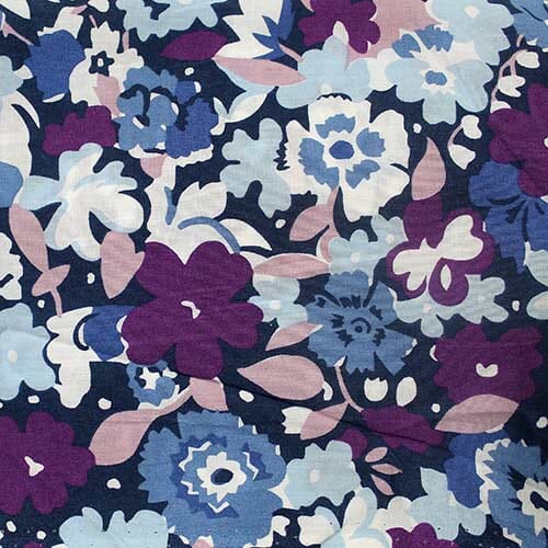 Gloria Lomo · Tana Lawn 0363 (G)