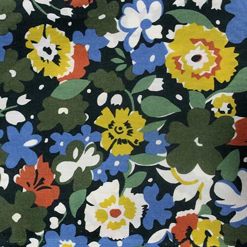 Gloria Lomo · Tana Lawn 0363 (G)