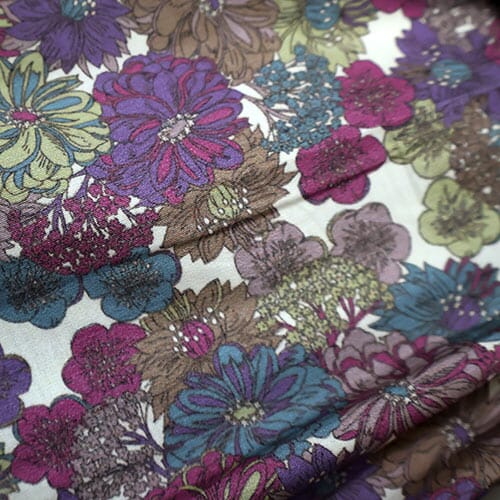 Garla · Tana Lawn 0363 (G)