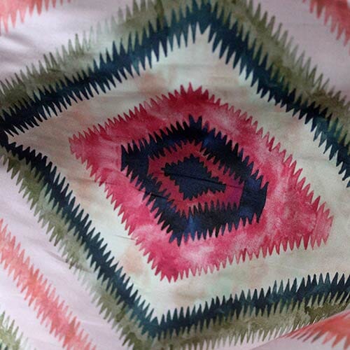 Geo Jewel · Tana Lawn 0363 (G)