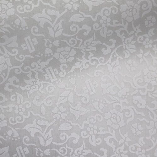 Gilbert White · Tana Lawn 0363 (G)