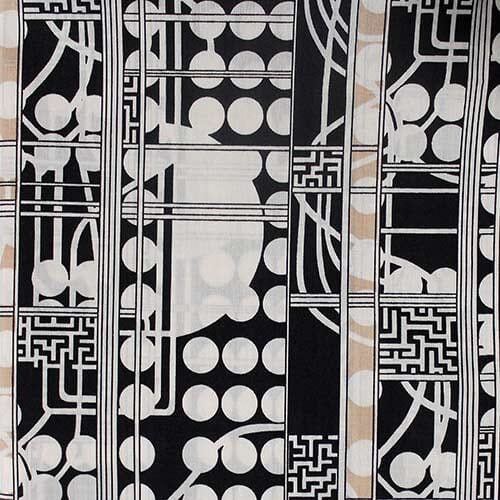 Gilliam · Tana Lawn 0363 (G)