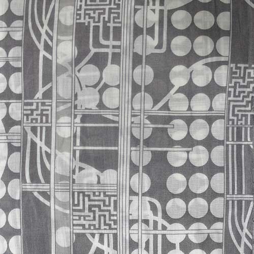 Gilliam · Tana Lawn 0363 (G)