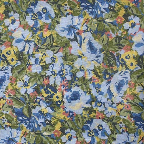 Gilverny Rose · Tana Lawn 0363 (G)