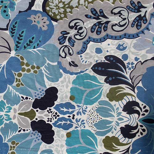 Glastonbury · Tana Lawn 0363 (G)