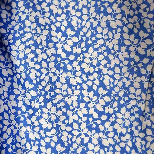 Glenjade · Tana Lawn 0363 (G)