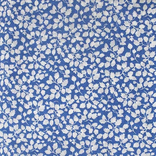 Glenjade · Tana Lawn 0363 (G)