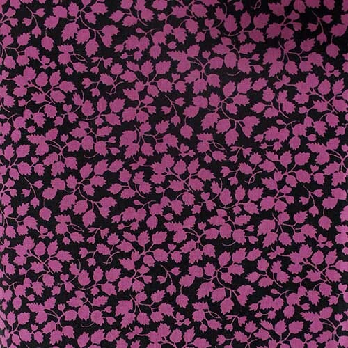 Glenjade · Tana Lawn 0363 (G)