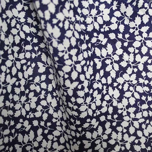 Glenjade · Tana Lawn 0363 (G)