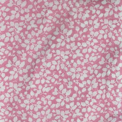 Glenjade · Tana Lawn 0363 (G)