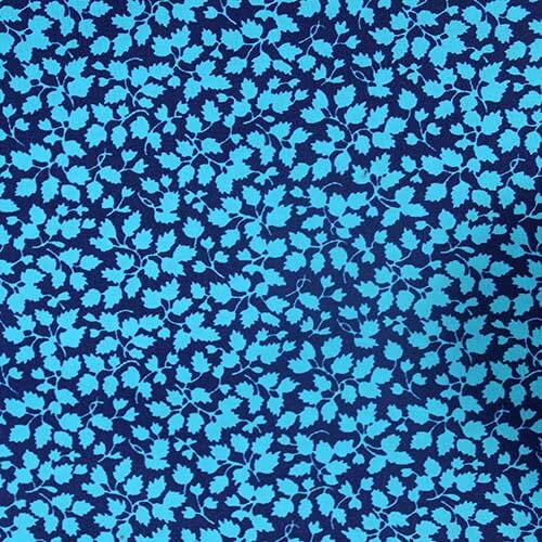 Glenjade · Tana Lawn 0363 (G)