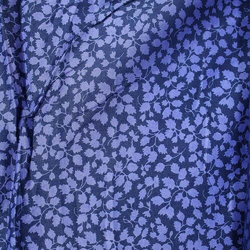 Glenjade · Tana Lawn 0363 (G)