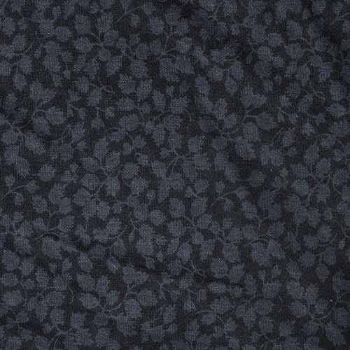 Glenjade · Tana Lawn 0363 (G)