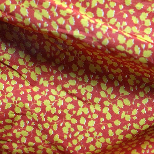 Glenjade · Tana Lawn 0363 (G)