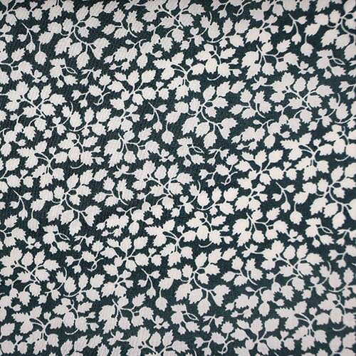 Glenjade · Tana Lawn 0363 (G)