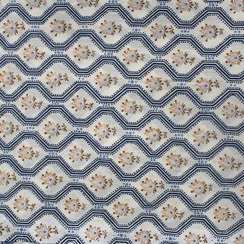Glissando · Tana Lawn 0363 (G)