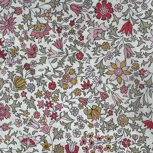 Godington Park · Tana Lawn 0363 (G)