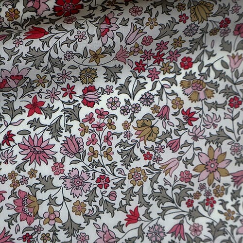 Godington Park · Tana Lawn 0363 (G)