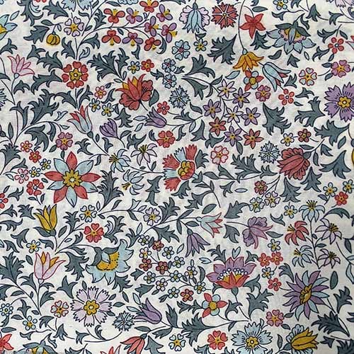 Godington Park · Tana Lawn 0363 (G)