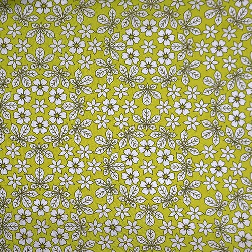 Godwin · Tana Lawn 0363 (G)