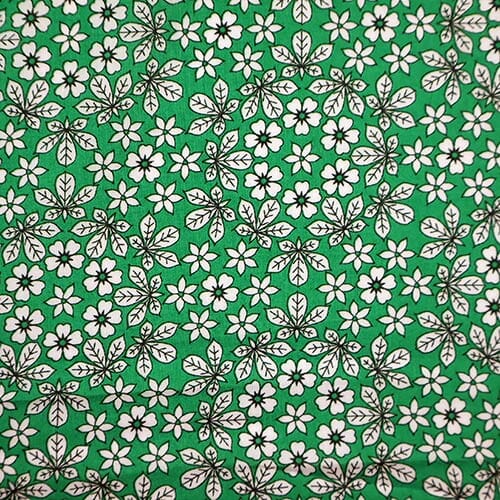 Godwin · Tana Lawn 0363 (G)