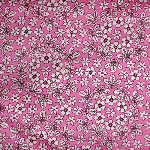 Godwin · Tana Lawn 0363 (G)