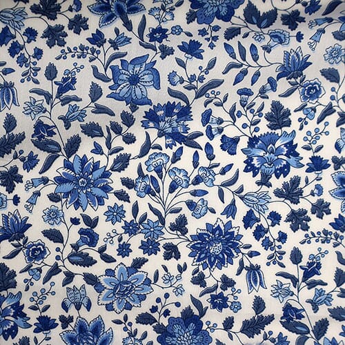 Grace Emily Bel · Tana Lawn 0363 (G)