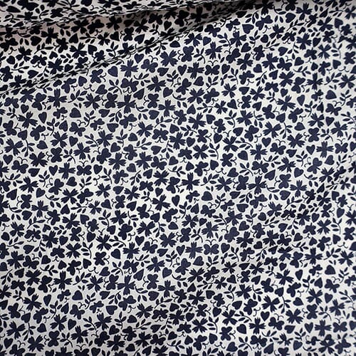 Gracey · Tana Lawn 0363 (G)