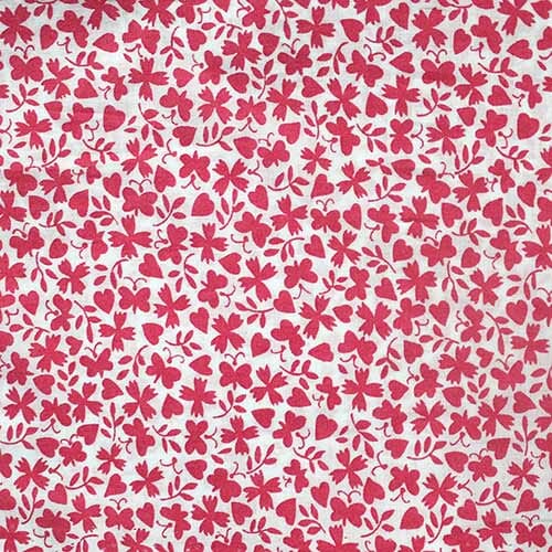 Gracey · Tana Lawn 0363 (G)