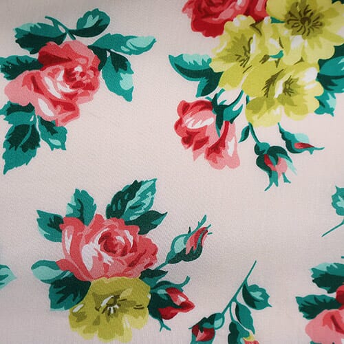 Grand Bou · Tana Lawn 0363 (G)