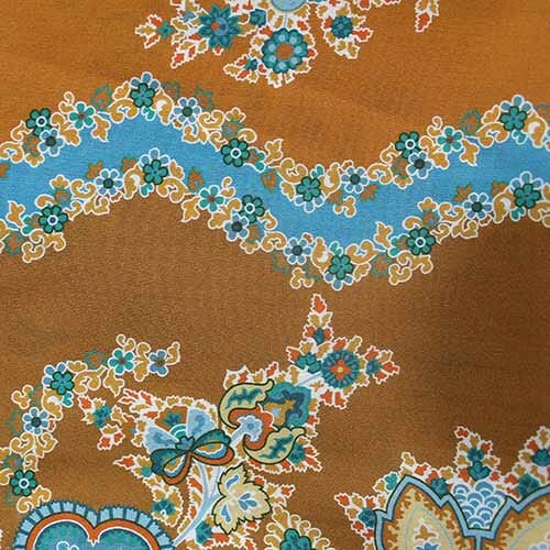 Grosvenor Trall · Tana Lawn 0363 (G)