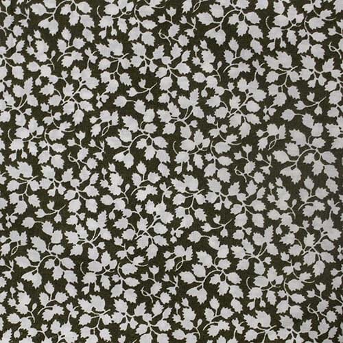 Glenjade · Tana Lawn 0363 (G)