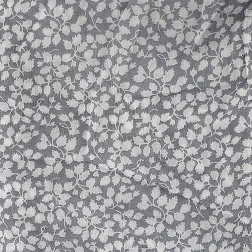 Glenjade · Tana Lawn 0363 (G)
