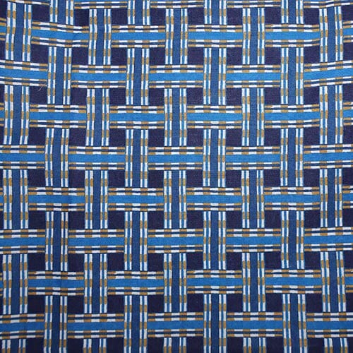 Hamper · Tana Lawn 0363 (H)
