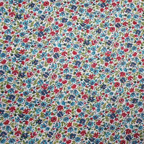 Hannah Rose · Tana Lawn 0363 (H)