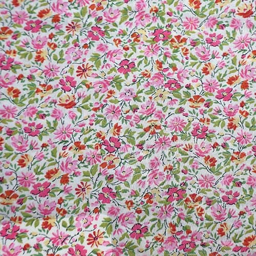 Hannah Rose · Tana Lawn 0363 (H)