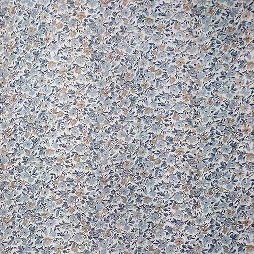 Hannah Rose · Tana Lawn 0363 (H)